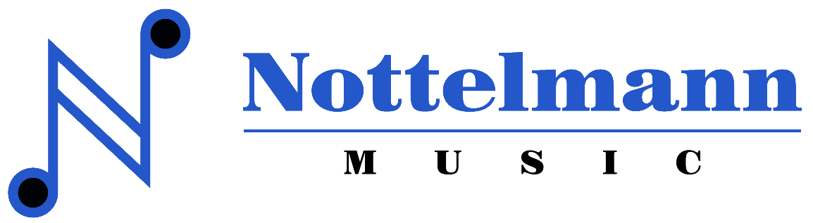 Nottelmann Logo